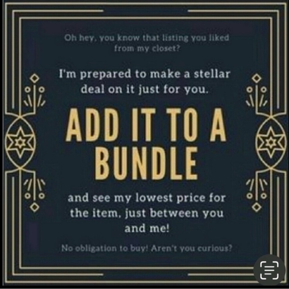 Hallmark Exclusive! Gold Crown TY Bears Yours Truly 2002 - Picture 3 of 17